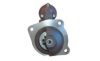 CV PSH 901.007.103 Starter